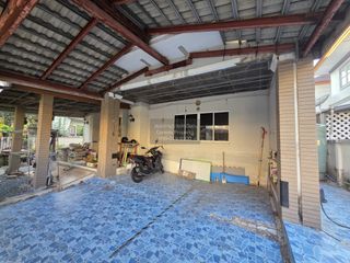 ขาย 4 ห้องนอน บ้านเดี่ยว ใน บางกรวย, นนทบุรี