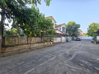 ขาย 4 ห้องนอน บ้านเดี่ยว ใน บางกรวย, นนทบุรี
