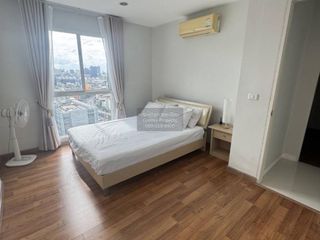 À vendre 2 chambres condo à Ratchathewi, Bangkok