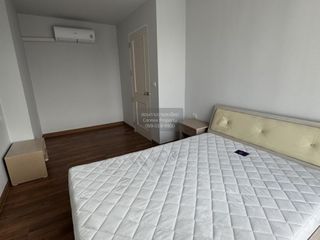 À vendre 2 chambres condo à Ratchathewi, Bangkok