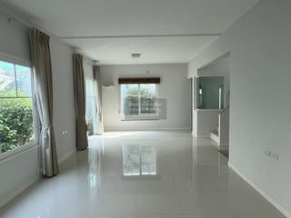 Продажа 3 спальни дом в Bang Phli, Самутпракан