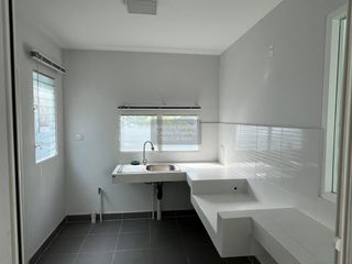 Продажа 3 спальни дом в Bang Phli, Самутпракан
