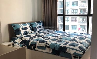 For sale 1 bed condo in Pak Kret, Nonthaburi