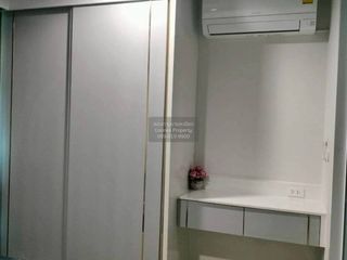 For sale 1 bed condo in Thon Buri, Bangkok