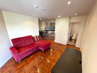 For sale 2 bedrooms condo in Bangkok Noi, Bangkok