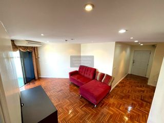 For sale 2 bedrooms condo in Bangkok Noi, Bangkok