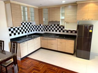 For sale 2 bedrooms condo in Bangkok Noi, Bangkok