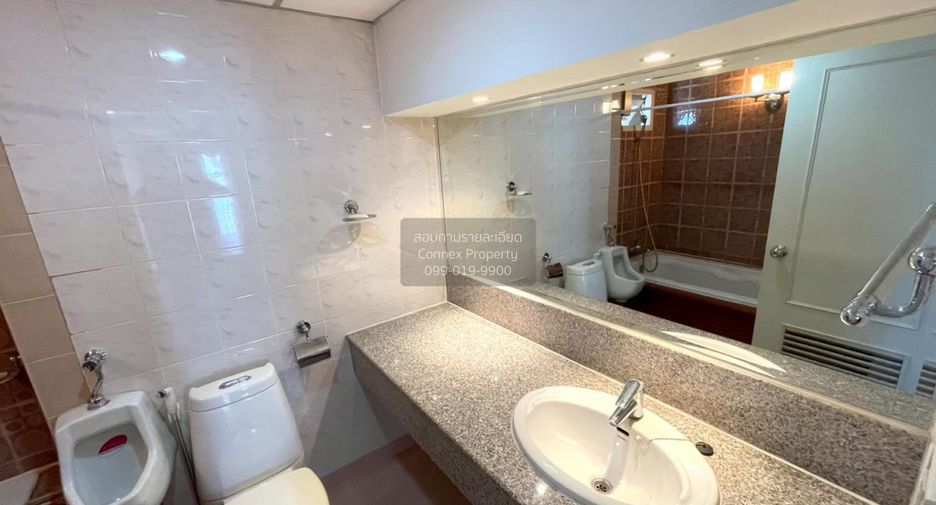 Продажа 2 спальни кондо в Бангкок Нои, Бангкок