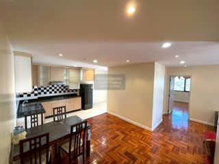 For sale 2 bedrooms condo in Bangkok Noi, Bangkok