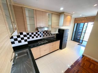 For sale 2 bedrooms condo in Bangkok Noi, Bangkok