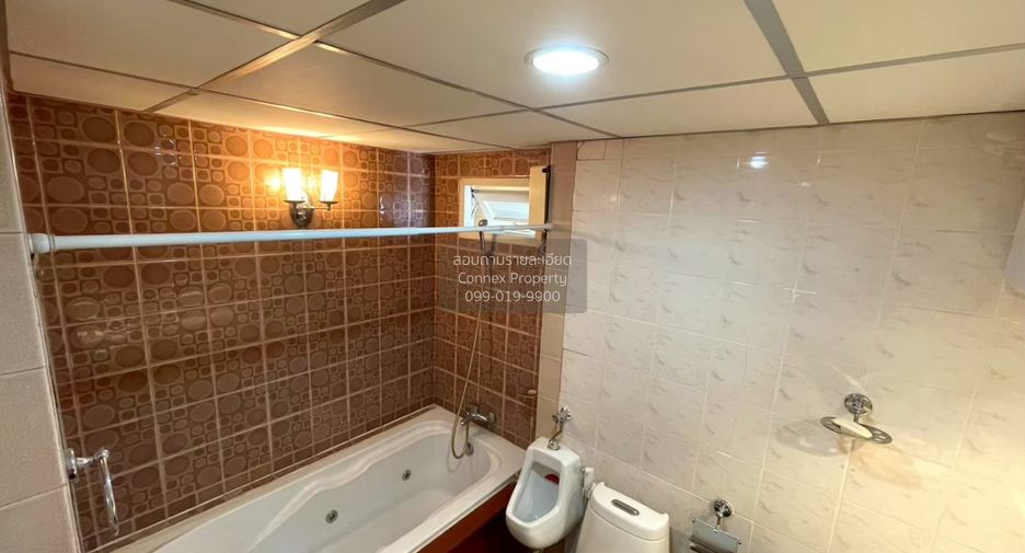 Продажа 2 спальни кондо в Бангкок Нои, Бангкок