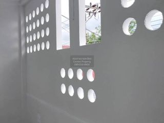 For sale 2 bedrooms townhouse in Nong Chok, Bangkok