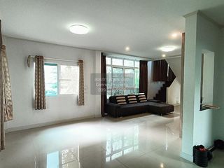 Продажа 3 спальни дом в Bang Phli, Самутпракан