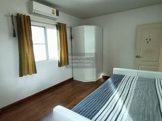 Продажа 3 спальни дом в Bang Phli, Самутпракан