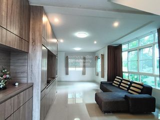 Продажа 3 спальни дом в Bang Phli, Самутпракан