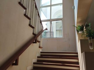 Haus zum Kauf mit 3 Zimmer in Lat Phrao, Bangkok