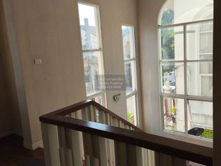 Haus zum Kauf mit 3 Zimmer in Lat Phrao, Bangkok