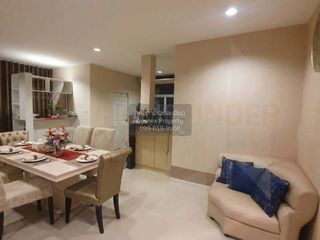 Haus zum Kauf mit 3 Zimmer in Lat Phrao, Bangkok