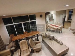 Haus zum Kauf mit 3 Zimmer in Lat Phrao, Bangkok