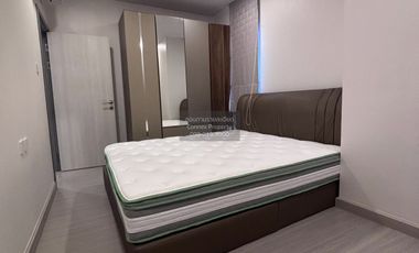 Condo en venta de 2 habitaciones en Bangkok Yai, Bangkok