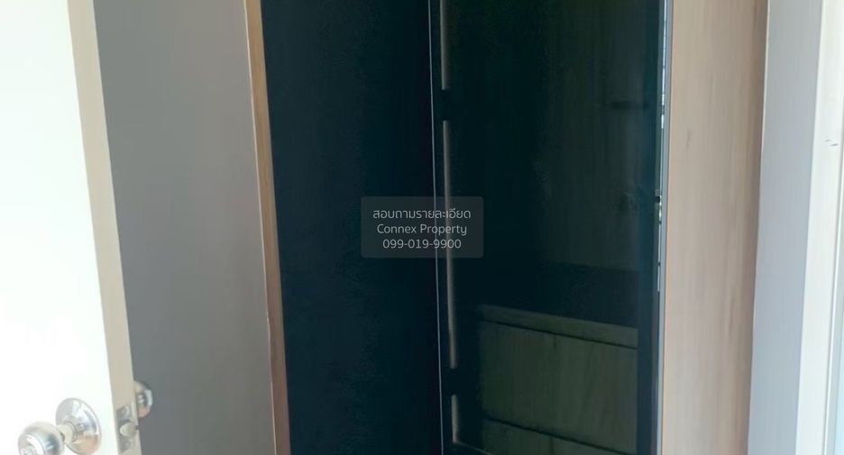 ขาย 3 ห้องนอน บ้านเดี่ยว ใน ดอนเมือง, กรุงเทพฯ