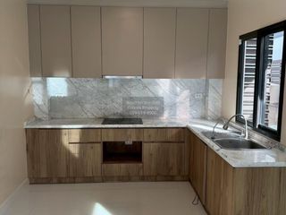 For sale 3 bedrooms house in Don Mueang, Bangkok