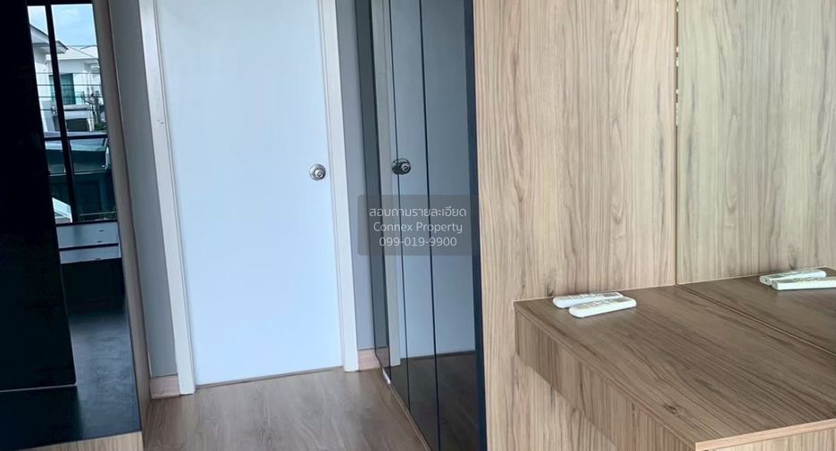 ขาย 3 ห้องนอน บ้านเดี่ยว ใน ดอนเมือง, กรุงเทพฯ
