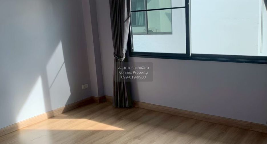 ขาย 3 ห้องนอน บ้านเดี่ยว ใน ดอนเมือง, กรุงเทพฯ