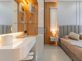 出售 3 卧室 独立屋 在 Bang Lamung, Chon Buri