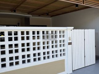 For sale 3 bedrooms townhouse in Sai Mai, Bangkok