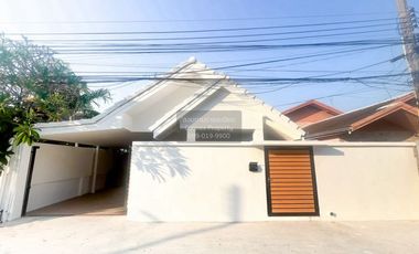 Haus zum Kauf mit 5 Zimmer in South Pattaya, Pattaya
