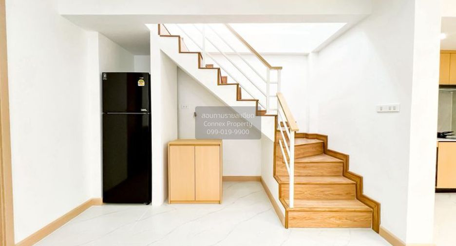 For sale 5 bedrooms house in South Pattaya, Pattaya