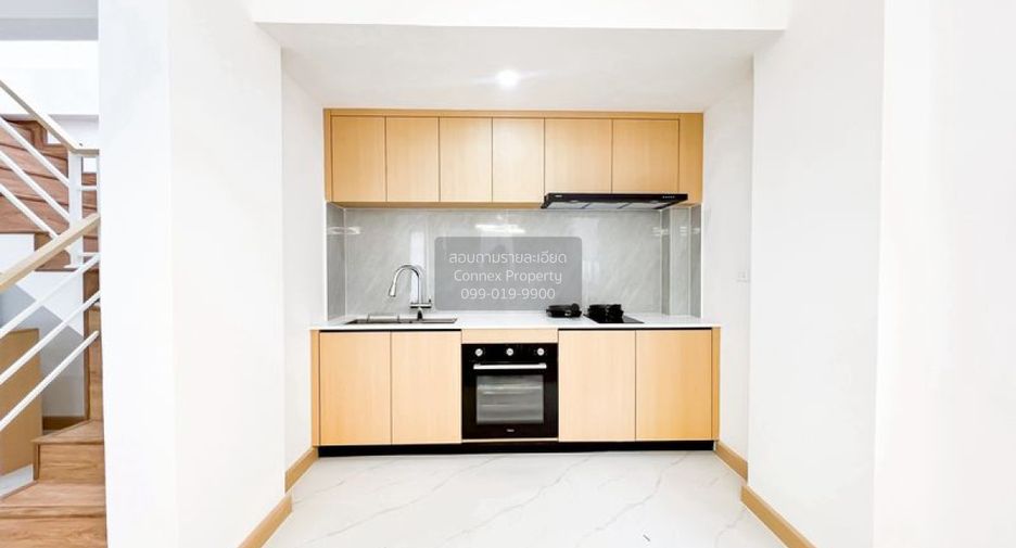 For sale 5 bedrooms house in South Pattaya, Pattaya