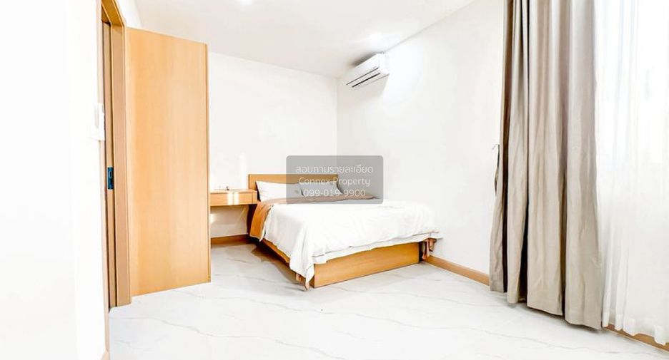 For sale 5 bedrooms house in South Pattaya, Pattaya