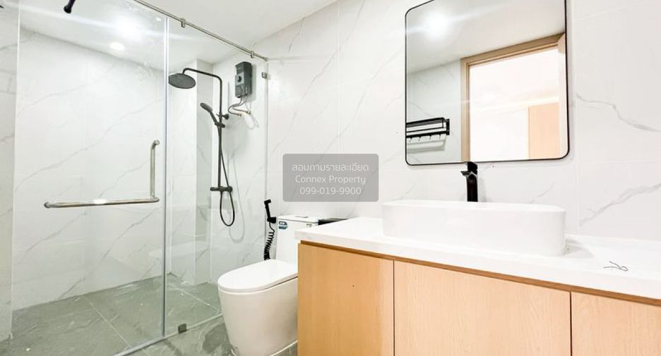 For sale 5 bedrooms house in South Pattaya, Pattaya