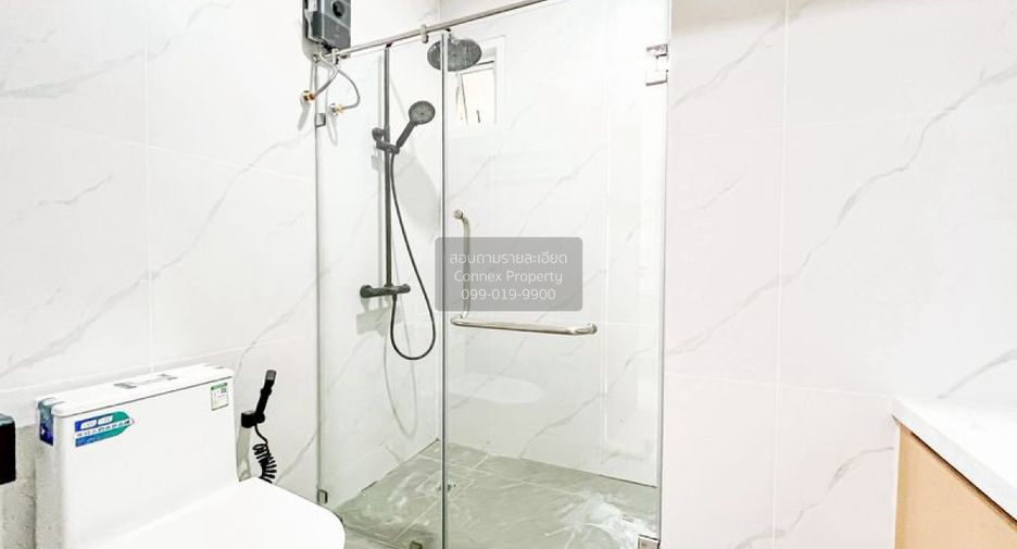 For sale 5 bedrooms house in South Pattaya, Pattaya