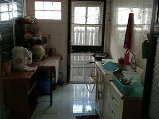 For sale 4 bedrooms townhouse in Bang Khun Thian, Bangkok