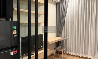 Wohnung zum Kauf mit 1 Zimmer in Phaya Thai, Bangkok