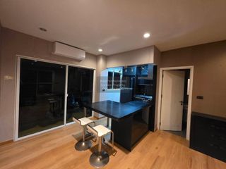 For sale 3 bedrooms townhouse in Pak Kret, Nonthaburi