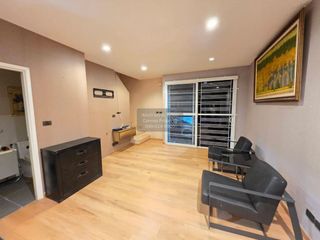 For sale 3 bedrooms townhouse in Pak Kret, Nonthaburi