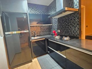 For sale 3 bedrooms townhouse in Pak Kret, Nonthaburi