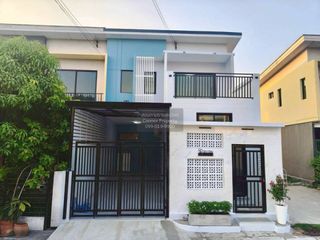 出售 3 卧室 联排别墅 在 Bang Yai, Nonthaburi
