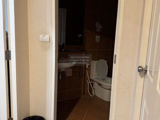 For sale 4 bedrooms house in Min Buri, Bangkok