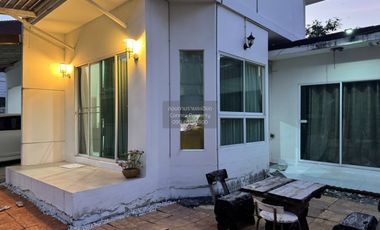 For sale 4 ベッドルーム house in Min Buri, Bangkok