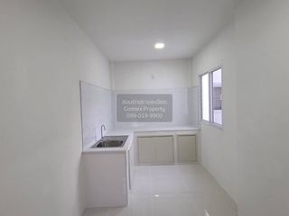 ขาย 3 ห้องนอน บ้านเดี่ยว ใน บางกรวย, นนทบุรี