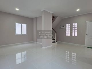 ขาย 3 ห้องนอน บ้านเดี่ยว ใน บางกรวย, นนทบุรี