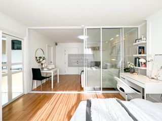 Продажа 1 кровать кондо в Ян Наща, Бангкок