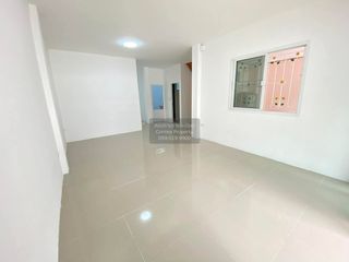 For sale 3 bedrooms townhouse in Bang Bua Thong, Nonthaburi