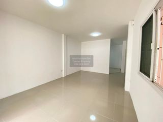 For sale 3 bedrooms townhouse in Bang Bua Thong, Nonthaburi