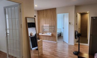 For sale 1 bed condo in Rat Burana, Bangkok